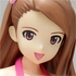 Beach Queens Minase Iori