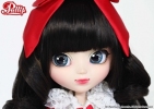 photo of Pullip Snow White