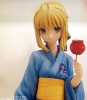 photo of Y-style Saber Yukata ver.