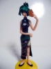 photo of Shaman King Figure Collection Part 1: Tao Jun