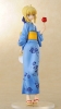 photo of Y-style Saber Yukata ver.