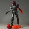 photo of Premium Format Figure Commander Shepard 