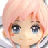 Ichiban Kuji One Piece Girl's Collection: Shirahoshi