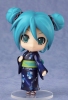 photo of Nendoroid Hatsune Miku: Yukata Ver.