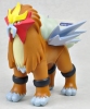 photo of Entei