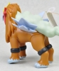 photo of Entei