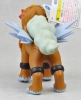 photo of Entei