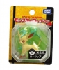 photo of Pokemon Monster Collection: Leafeon