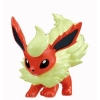 photo of Pokemon Monster Collection: Flareon