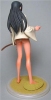 photo of Story Image Figure Love Hina: Tsuruko