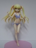 photo of Takanashi Miu Swimsuit Ver.