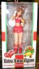 photo of Narusegawa Naru Santa Girl Ver.