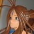 Belldandy 3D Picture Ver.