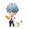 photo of Gintama Chibi-Style: Sakata Gintoki