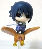 photo of NARUTO Shippuuden Petit Chara Land - Kuchiyose no Jutsu Dattebayo!: Uchiha Sasuke Secret ver.