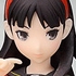 Twin Pack: Amagi Yukiko