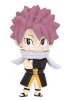 photo of Kuji Honpo: Natsu Dragneel