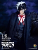 photo of ZCWO Premier Collection: Black Jack