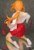 photo of Charlotte Dunois Miko Ver.