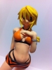 photo of Charlotte Dunois Swimsuit ver.