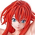 Rias Gremory