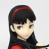 Premium Prize Amagi Yukiko