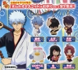 photo of Gintama Mascot ~Festival Hen~: Katsura Kotaro