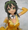 photo of Gumi Megpoid