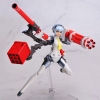 photo of figma Aigis The ULTIMATE Famitsu Original Color Ver.