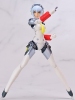 photo of figma Aigis The ULTIMATE Famitsu Original Color Ver.