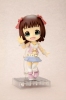 photo of Cu-Poche 01 Amami Haruka