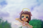 photo of Cu-Poche 01 Amami Haruka