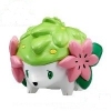 photo of Pokemon Monster Collection: Shaymin Land Form