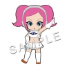 photo of Pic-Lil! SEGA Heroine Collection Trading Strap: Ulala