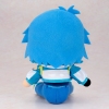 photo of Nitro+CHiRAL Plush Series 19: Aoba Seragaki