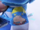 photo of Nitro+CHiRAL Plush Series 19: Aoba Seragaki