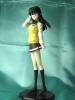 photo of Misaki Shizuno High School Uniform Ver.