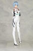 photo of Ichiban Kuji Evangelion Shin Gekijouban Third Impact: Ayanami Rei