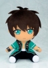 photo of Uta no Prince-sama: Maji Love 1000% Plushie Series 07: Cecil Aijima 