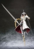 photo of D-ARTS: Izanagi no Okami