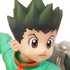Chess Piece Collection R Hunter x Hunter: Gon Freecss