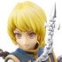 Chess Piece Collection R Hunter x Hunter: Kurapika