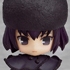 Nendoroid Petite: TYPE-MOON COLLECTION: Alice Kuonji