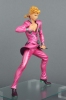 photo of Master Stars Piece Giorno Giovanna