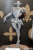 photo of Statue Legend 26 Jojolion: Soft & Wet