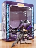 photo of Nendoroid Insane Black ★ Rock Shooter