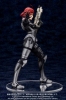 photo of MASS EFFECT Bishoujo Statue Commander Shepard