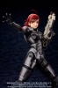 photo of MASS EFFECT Bishoujo Statue Commander Shepard