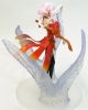 photo of Premium Prize Yuzuriha Inori