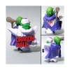 photo of Dragonball Z Amazing Arts Bust Figure Part 1:  Piccolo & Kami